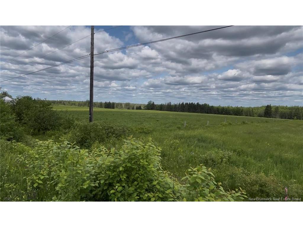 24 Harrington Rd, Steeves Mountain, NB