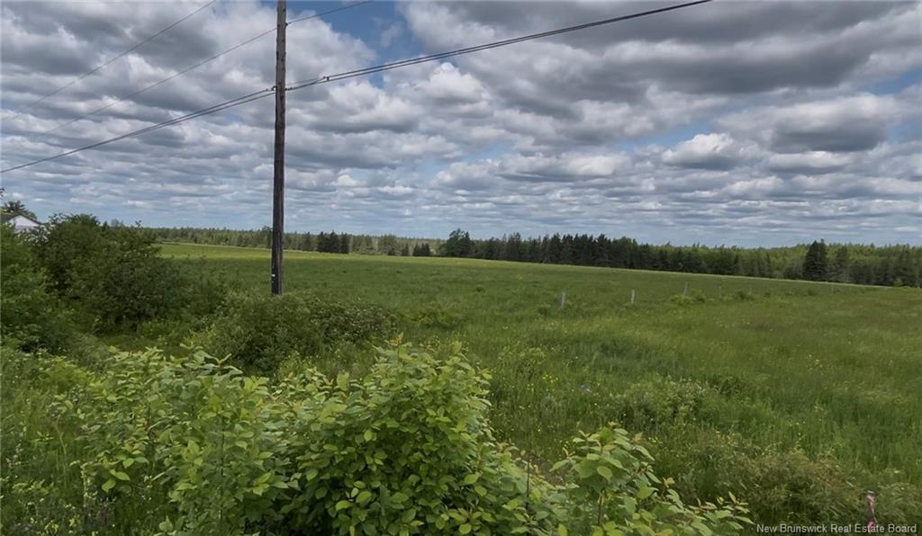 24 Harrington Rd, Steeves Mountain, NB
