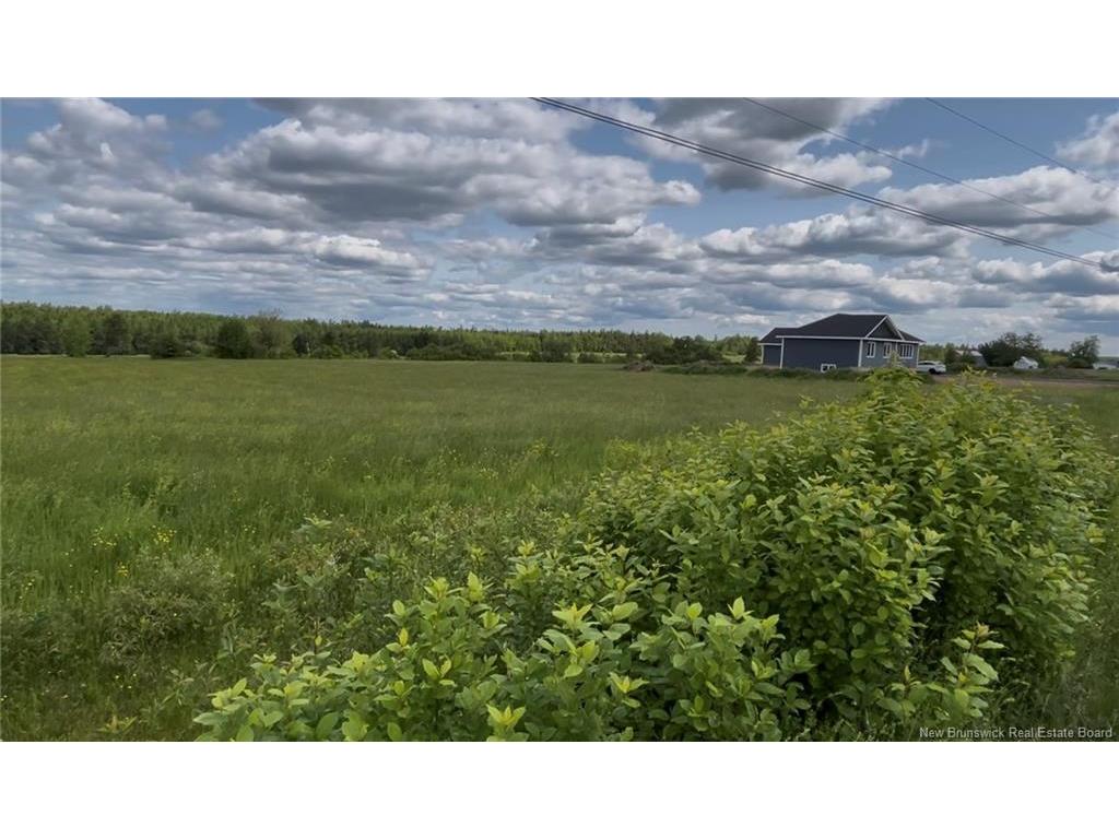 24 Harrington Rd, Steeves Mountain, NB