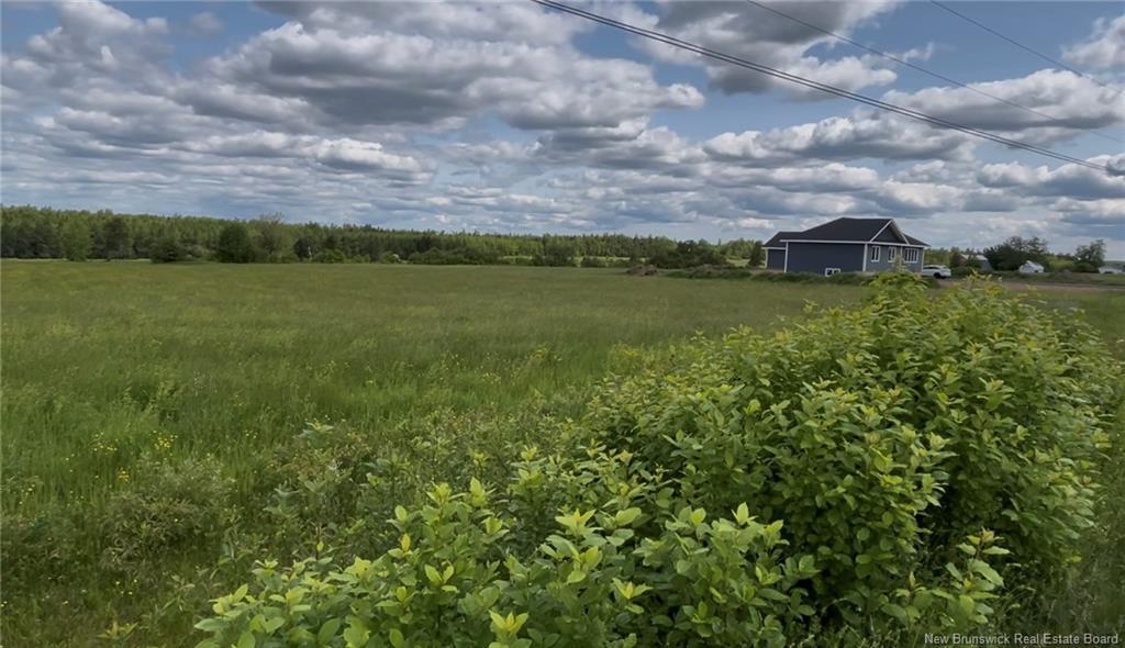 24 Harrington Rd, Steeves Mountain, NB