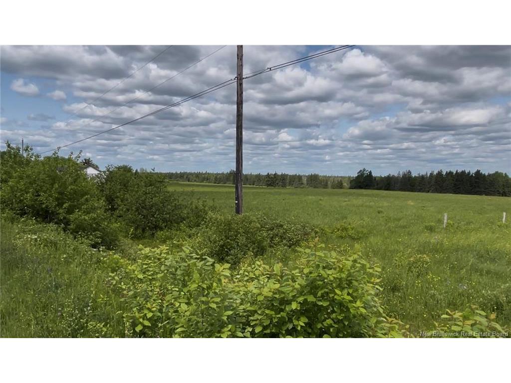 24 Harrington Rd, Steeves Mountain, NB
