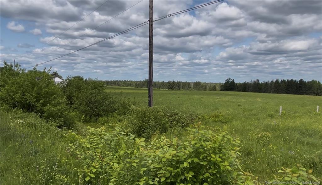 24 Harrington Rd, Steeves Mountain, NB