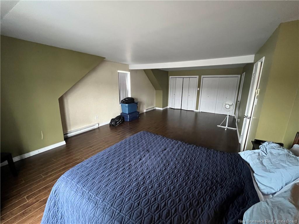 929 Perth Main St, Perth-Andover, NB