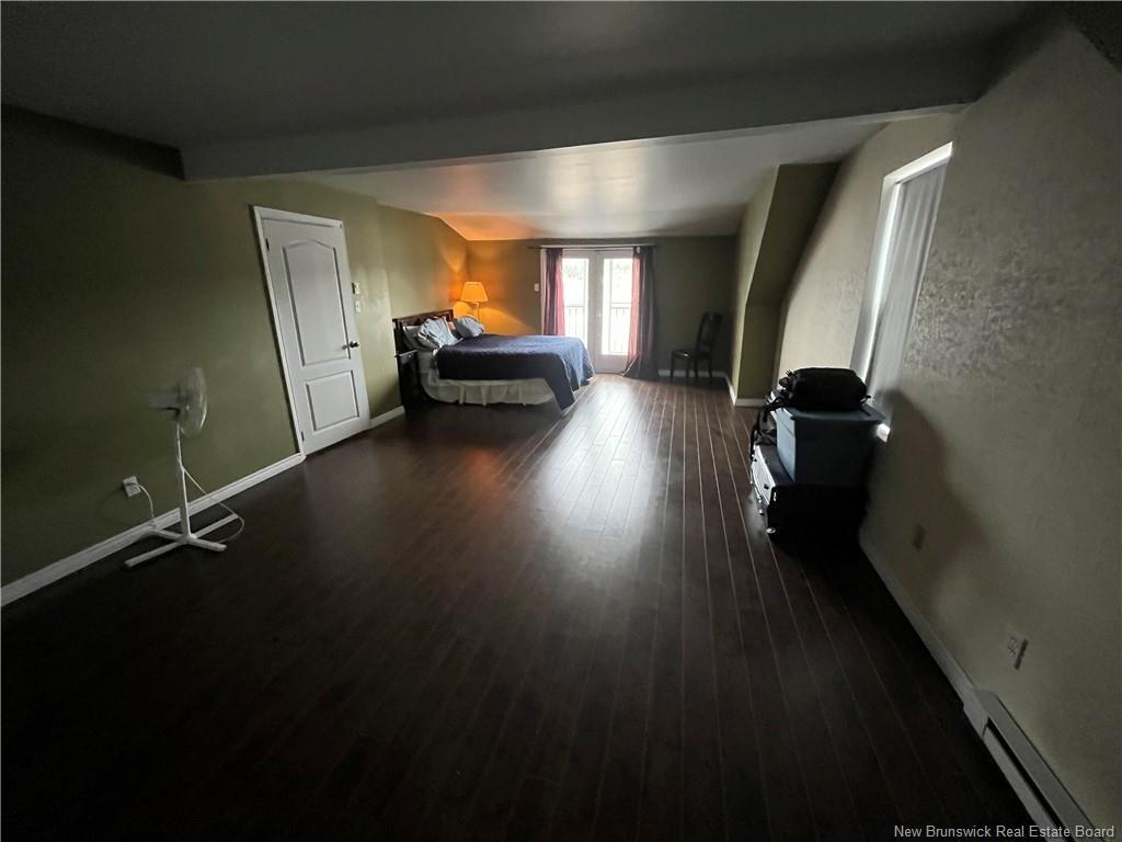 929 Perth Main St, Perth-Andover, NB