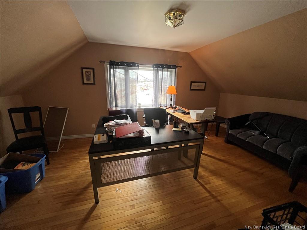 929 Perth Main St, Perth-Andover, NB