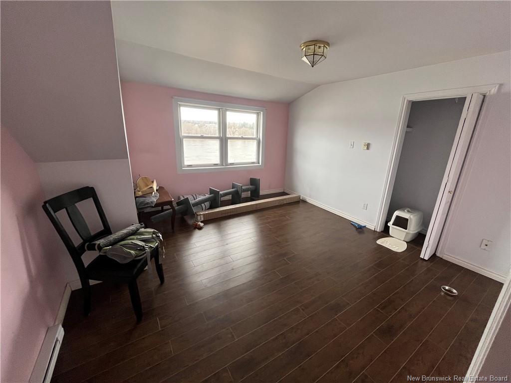 929 Perth Main St, Perth-Andover, NB