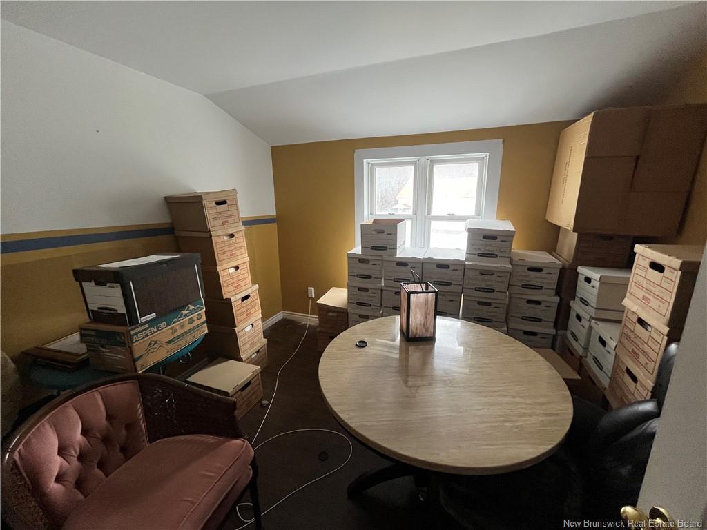929 Perth Main St, Perth-Andover, NB