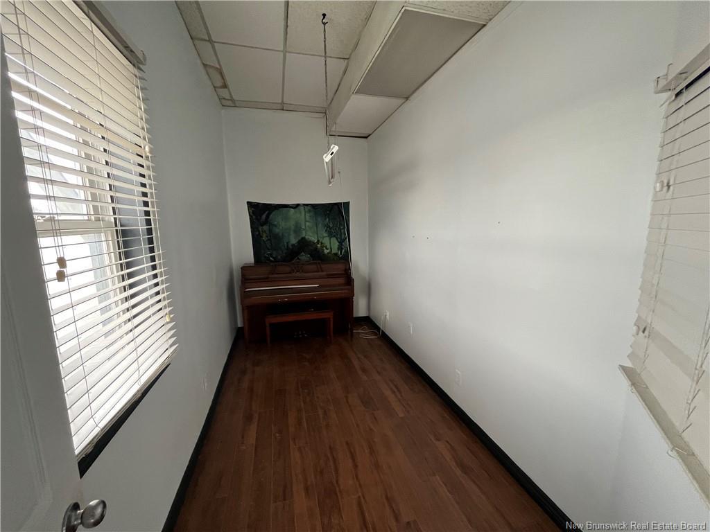 929 Perth Main St, Perth-Andover, NB