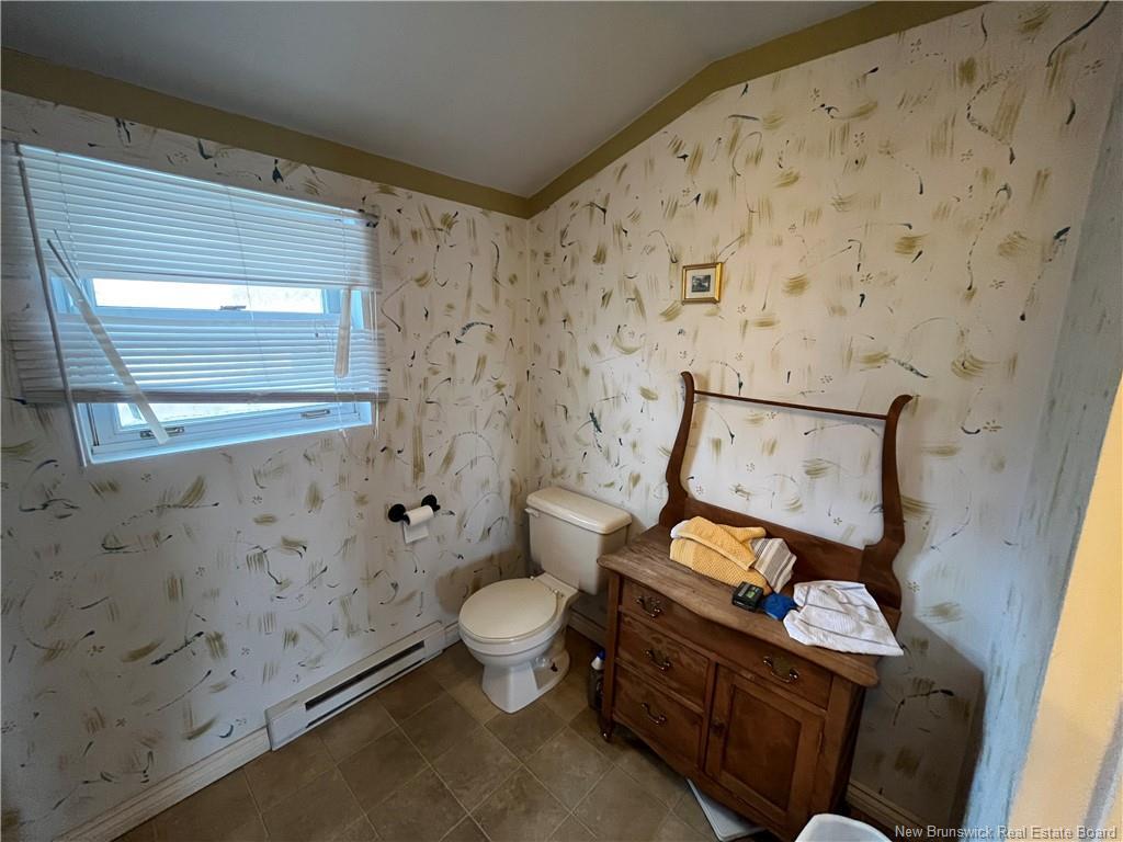 929 Perth Main St, Perth-Andover, NB