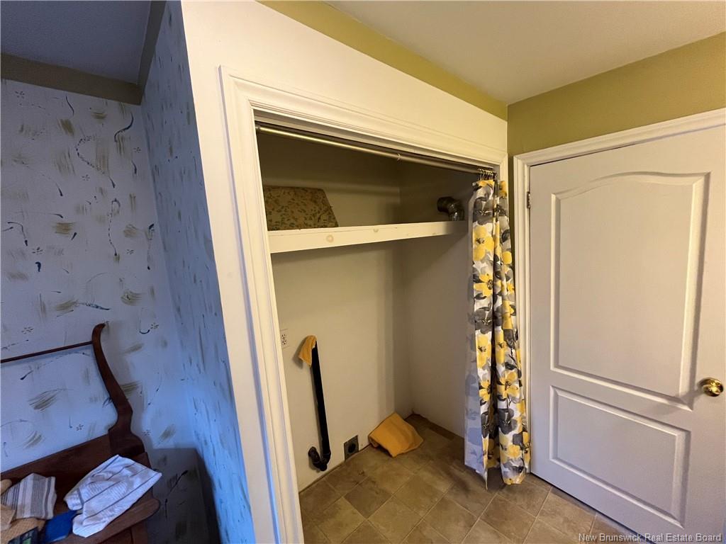 929 Perth Main St, Perth-Andover, NB