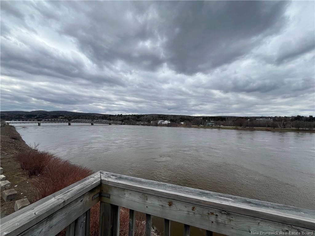929 Perth Main St, Perth-Andover, NB