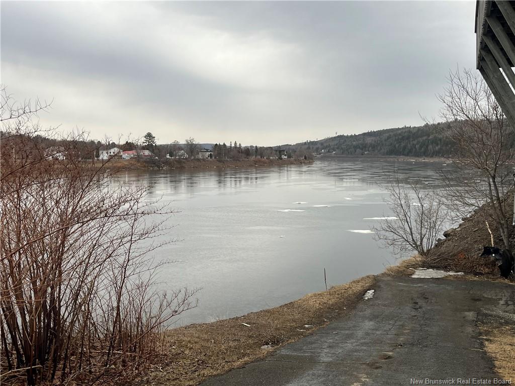 929 Perth Main St, Perth-Andover, NB