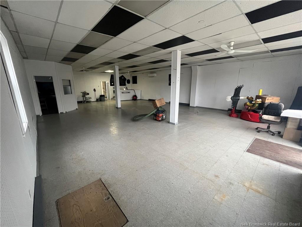929 Perth Main St, Perth-Andover, NB