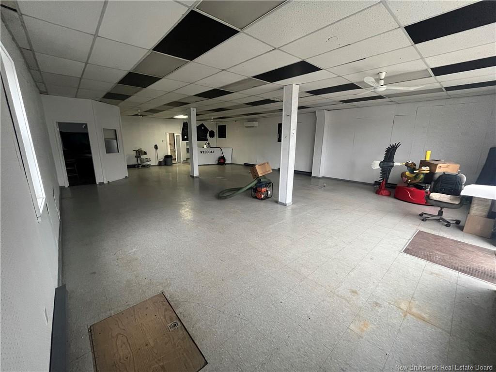 929 Perth Main St, Perth-Andover, NB
