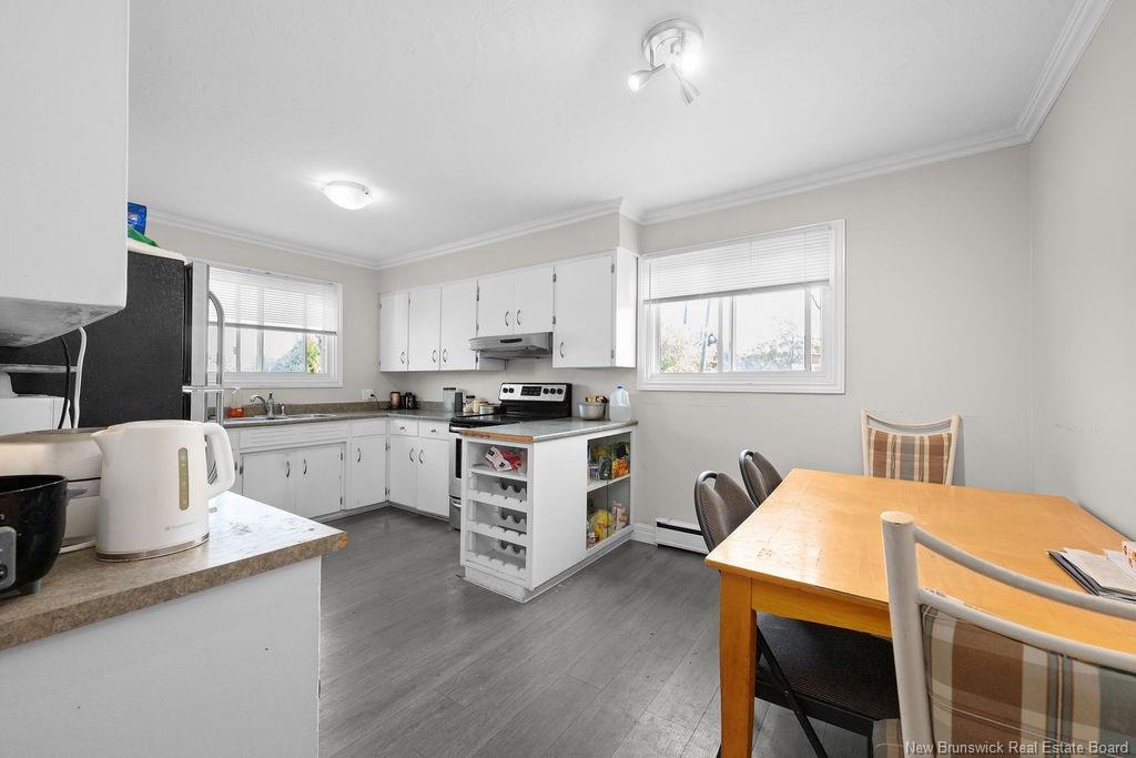 21 Spruce St, Moncton, NB
