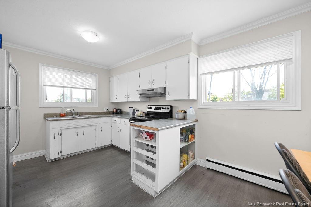 21 Spruce St, Moncton, NB