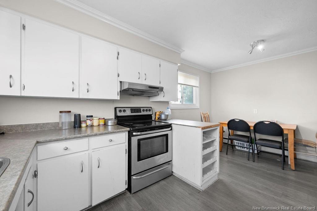 21 Spruce St, Moncton, NB