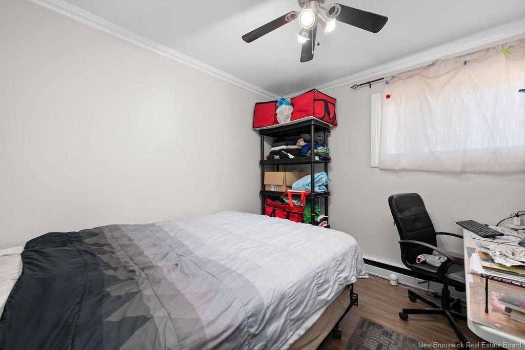 21 Spruce St, Moncton, NB