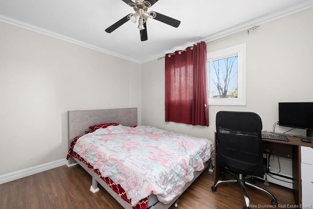 21 Spruce St, Moncton, NB