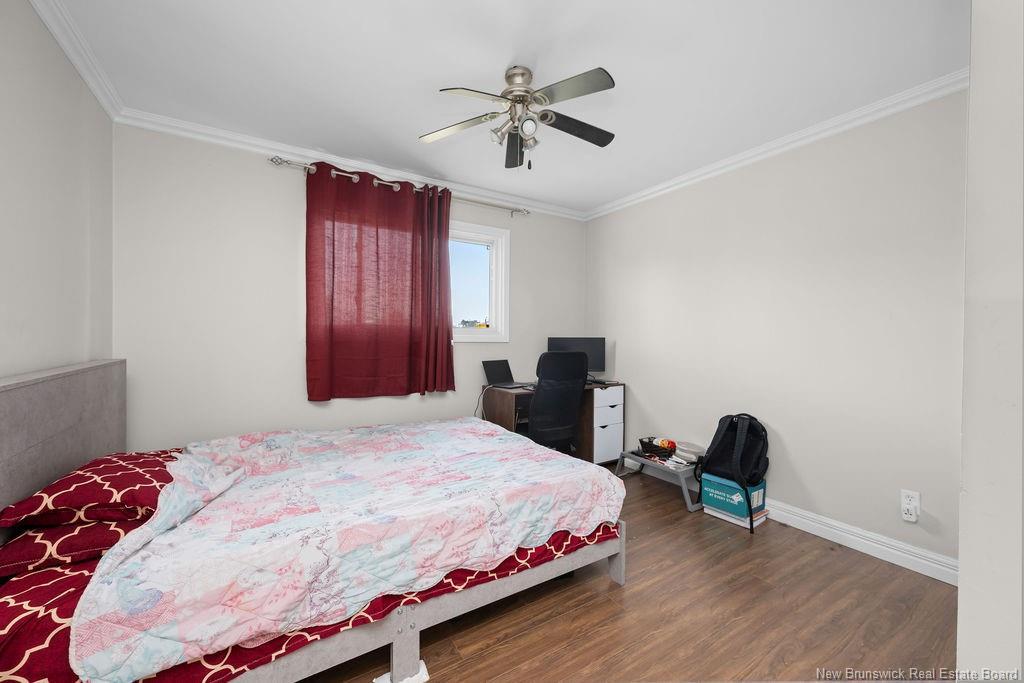 21 Spruce St, Moncton, NB