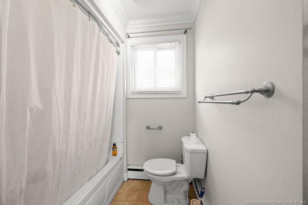 21 Spruce St, Moncton, NB