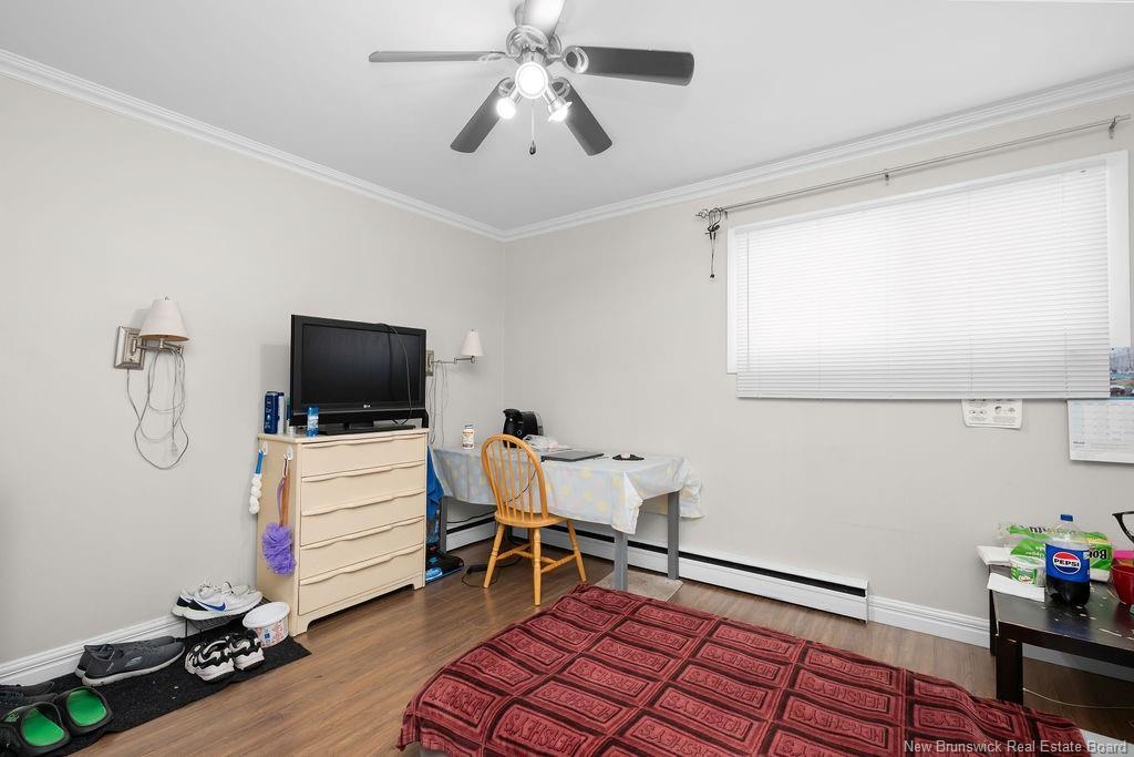 21 Spruce St, Moncton, NB
