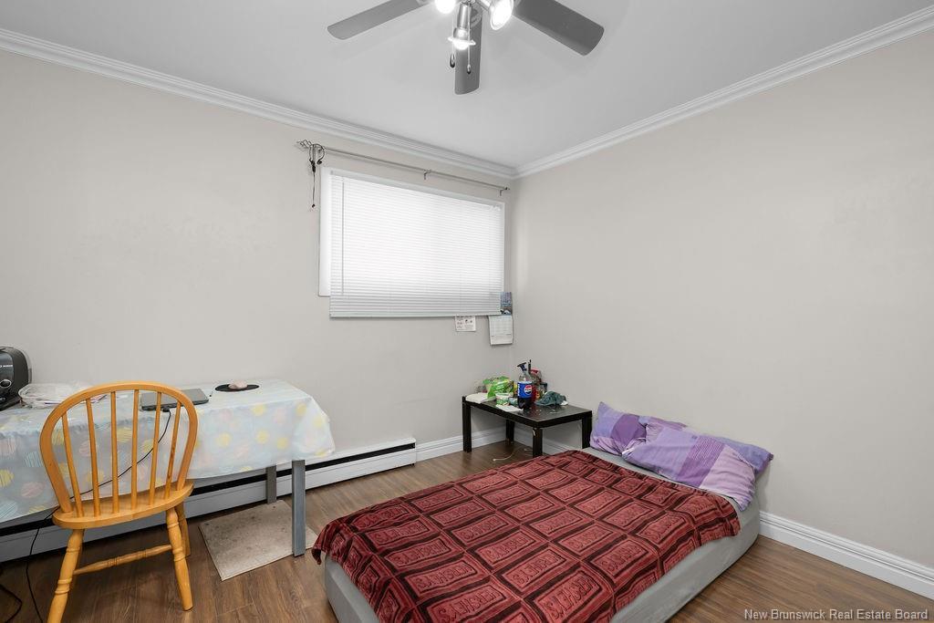 21 Spruce St, Moncton, NB