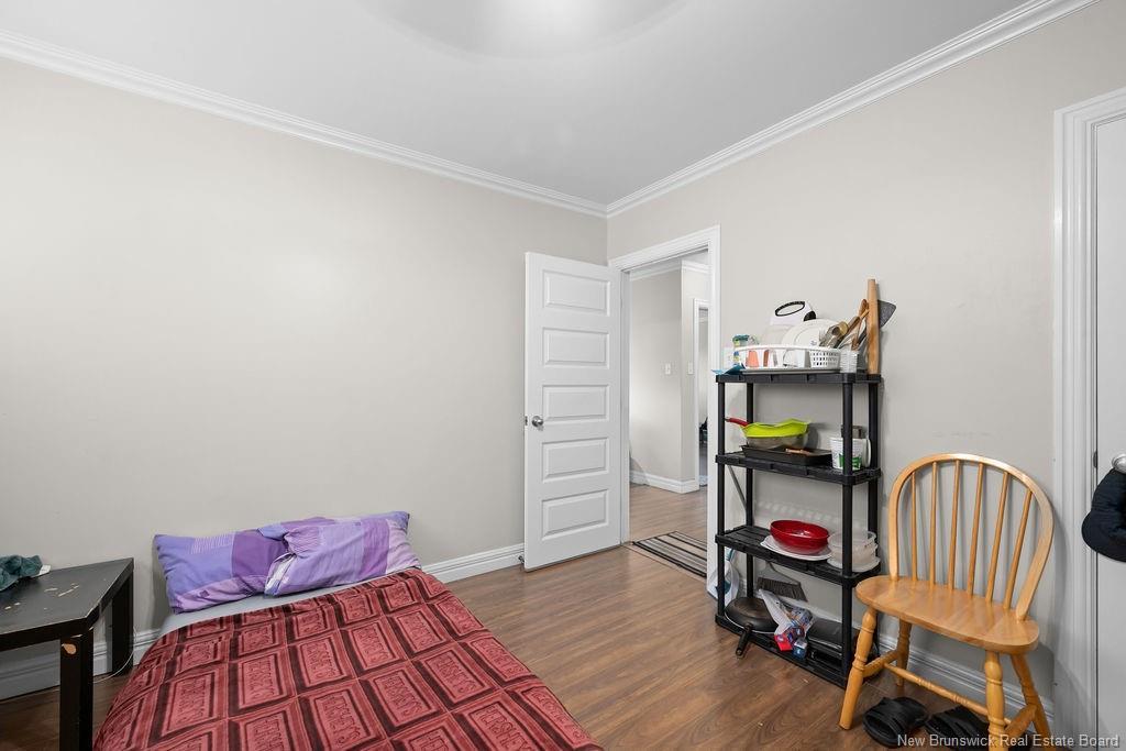 21 Spruce St, Moncton, NB