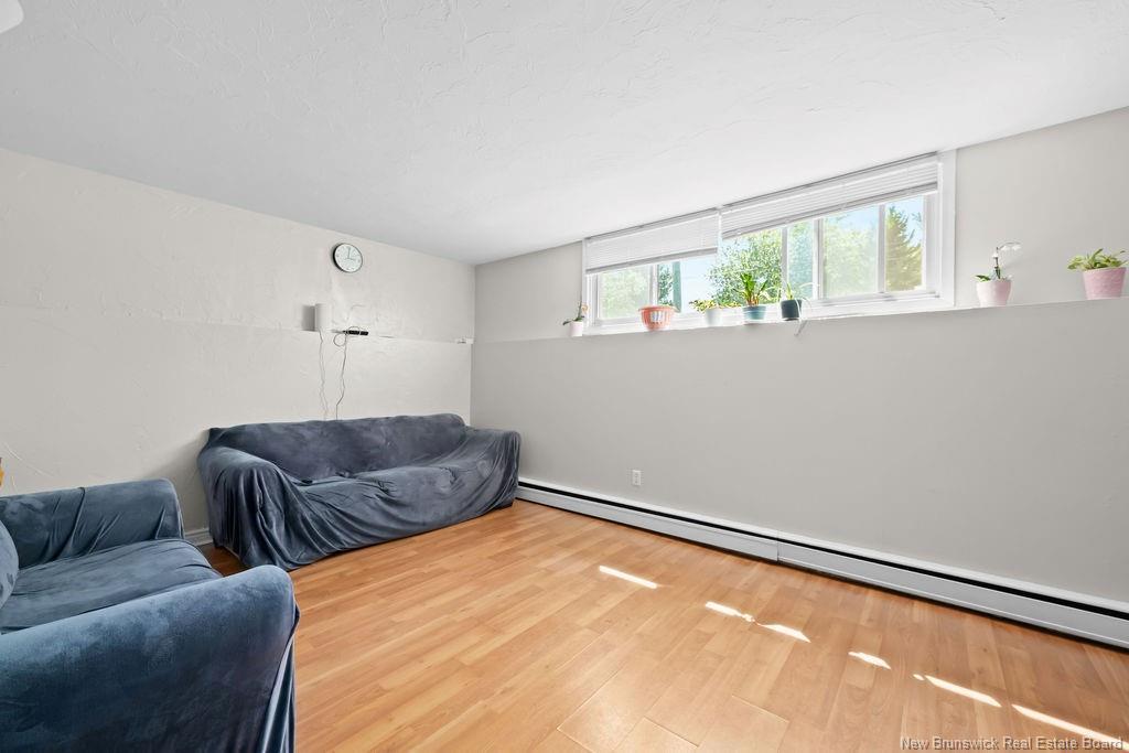 21 Spruce St, Moncton, NB