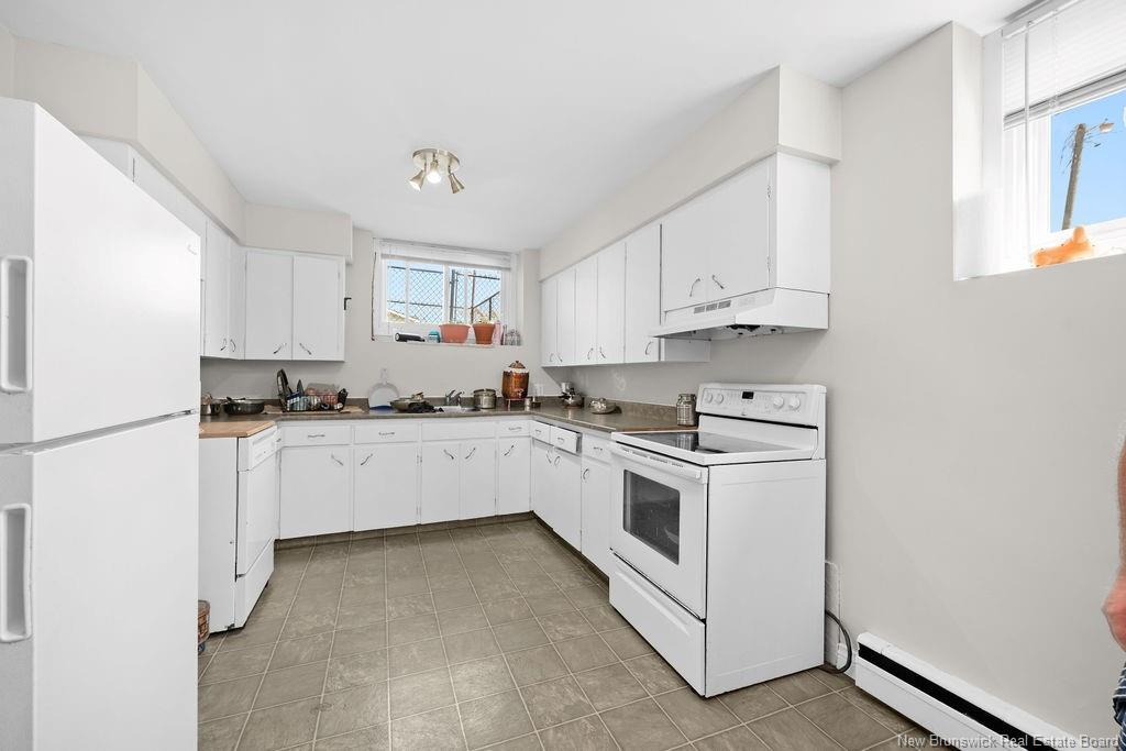 21 Spruce St, Moncton, NB