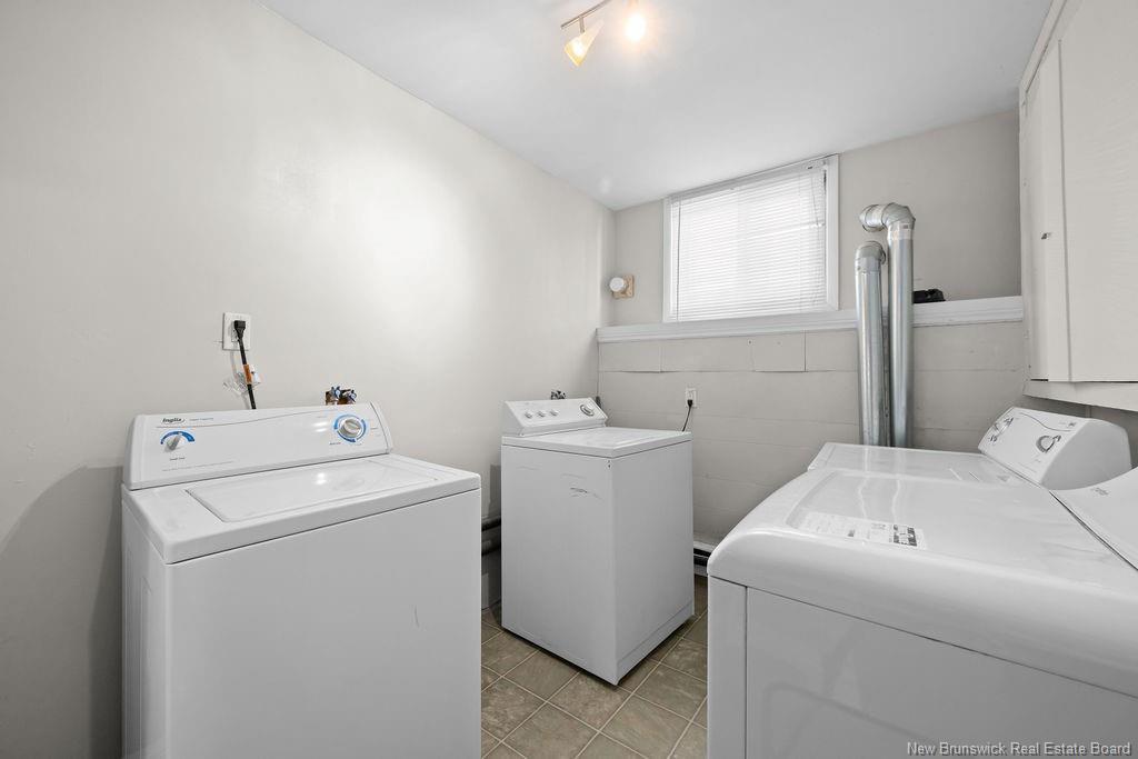 21 Spruce St, Moncton, NB