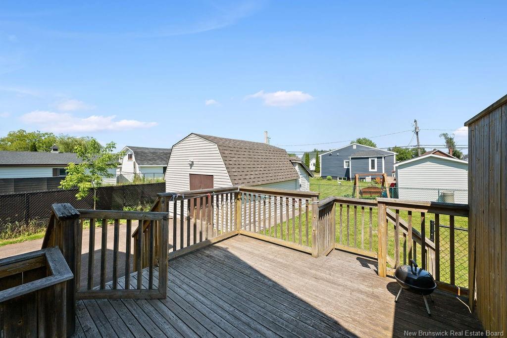 21 Spruce St, Moncton, NB