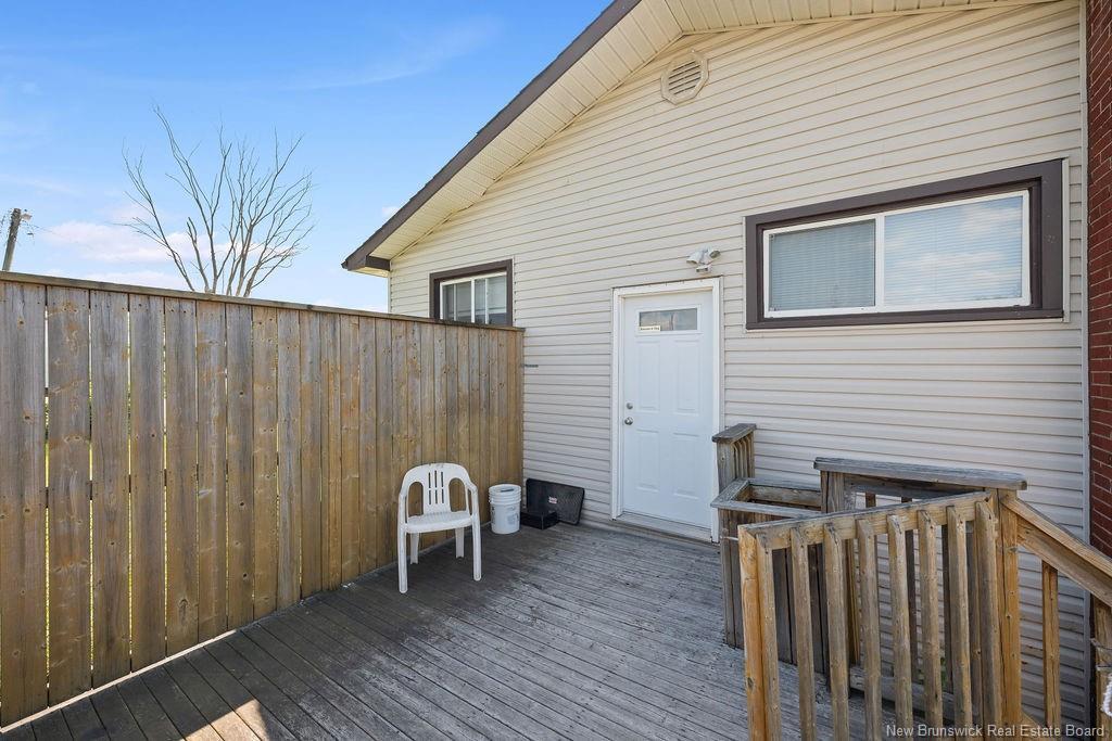21 Spruce St, Moncton, NB