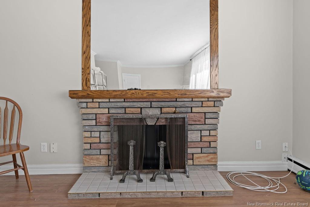 21 Spruce St, Moncton, NB