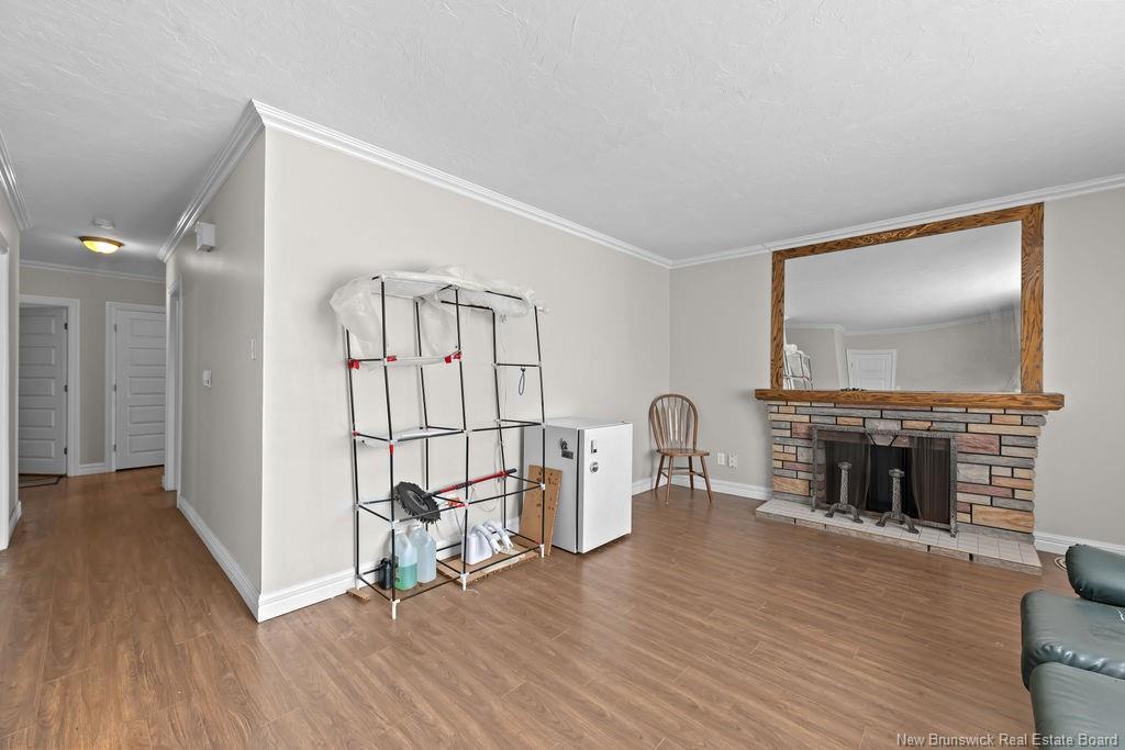 21 Spruce St, Moncton, NB