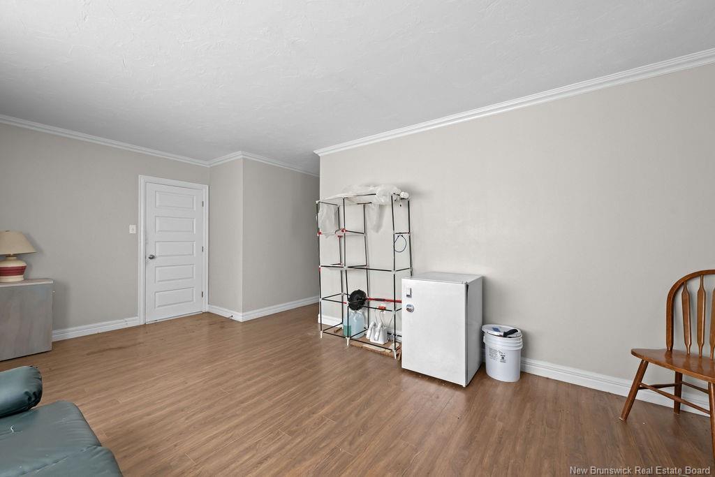 21 Spruce St, Moncton, NB