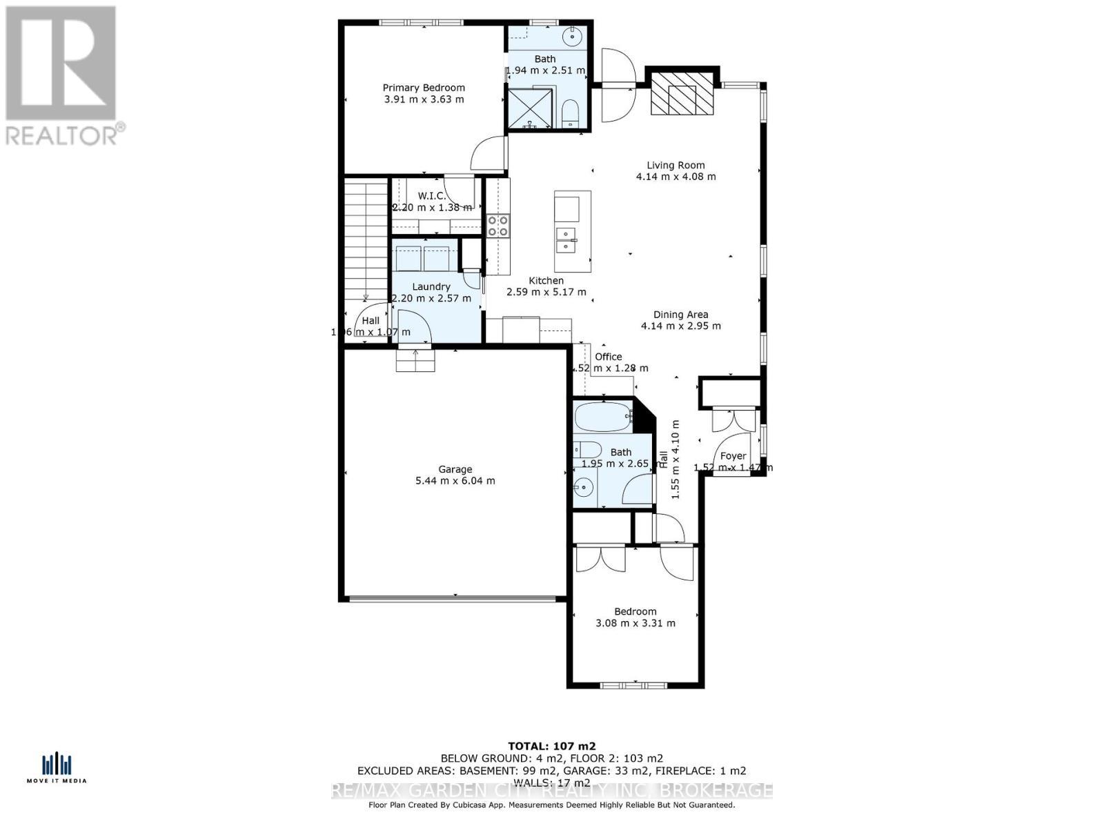 54 Borden Trail, Welland (Prince Charles), ON - Other