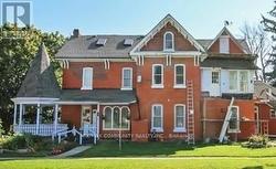 561 GOULD STREET South Bruce Peninsula, ON N0H 2T0