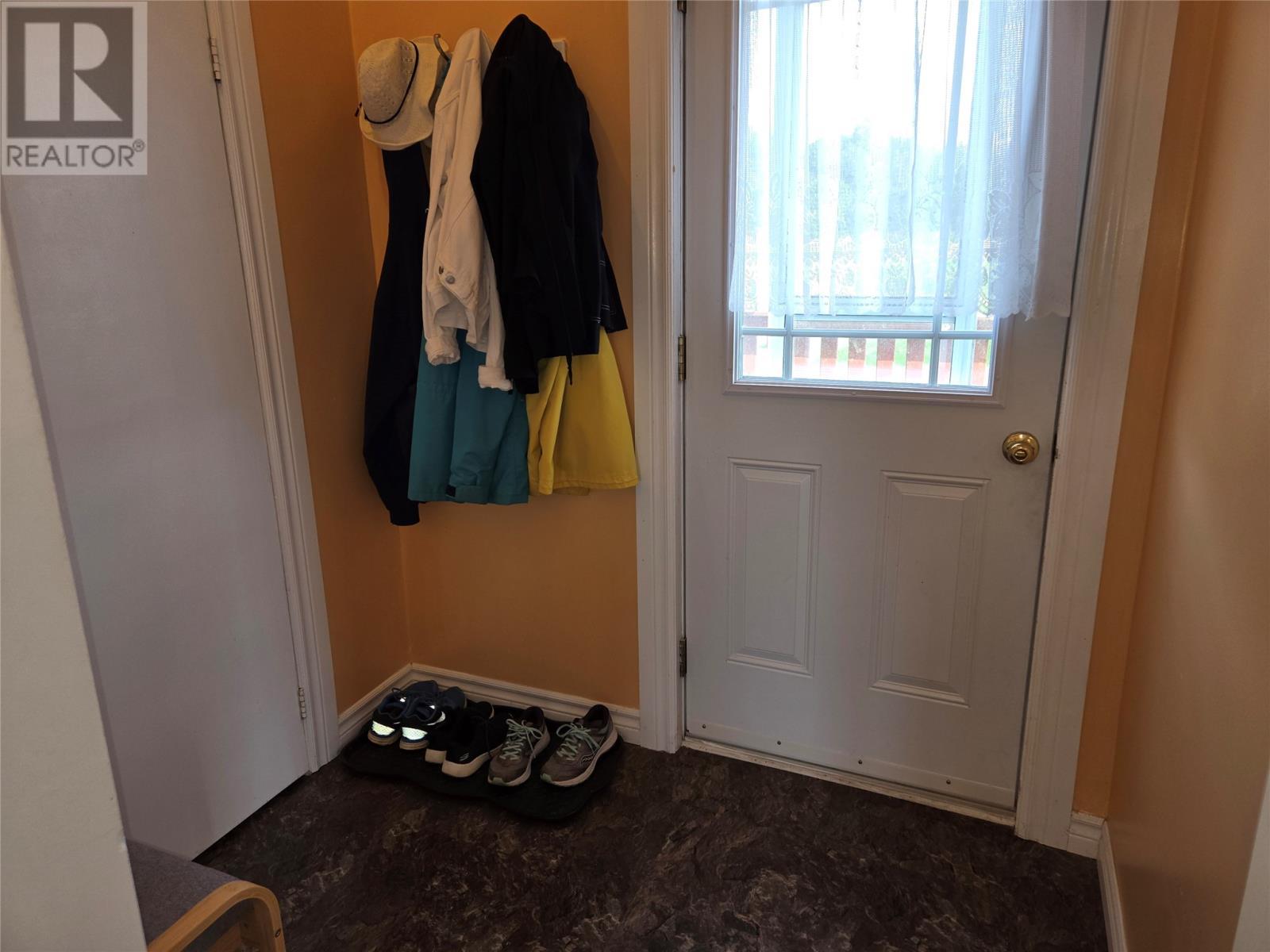 36 Kippens Road, Kippens, NL - Indoor Photo Showing Other Room