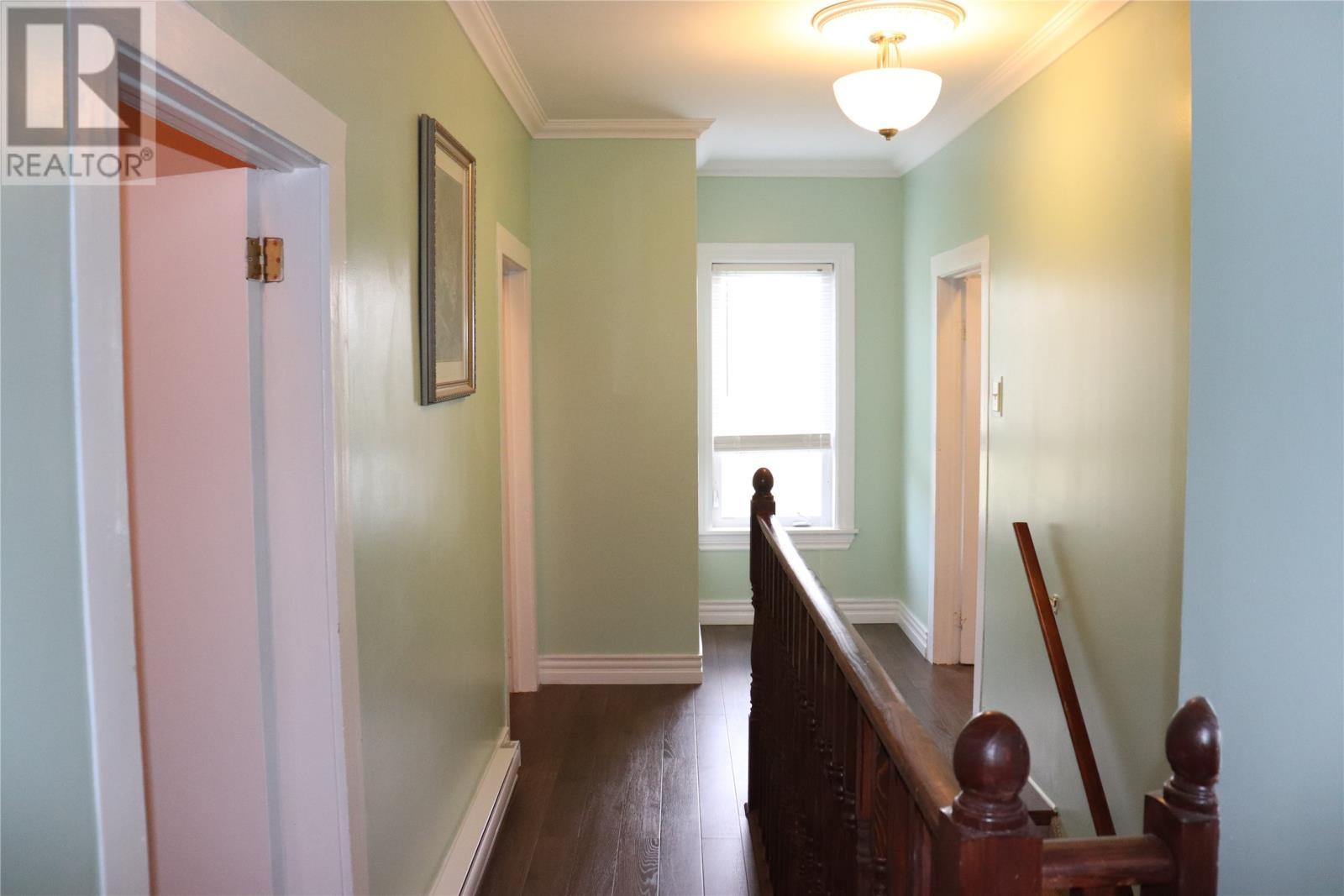 36 Kippens Road, Kippens, NL - Indoor Photo Showing Other Room