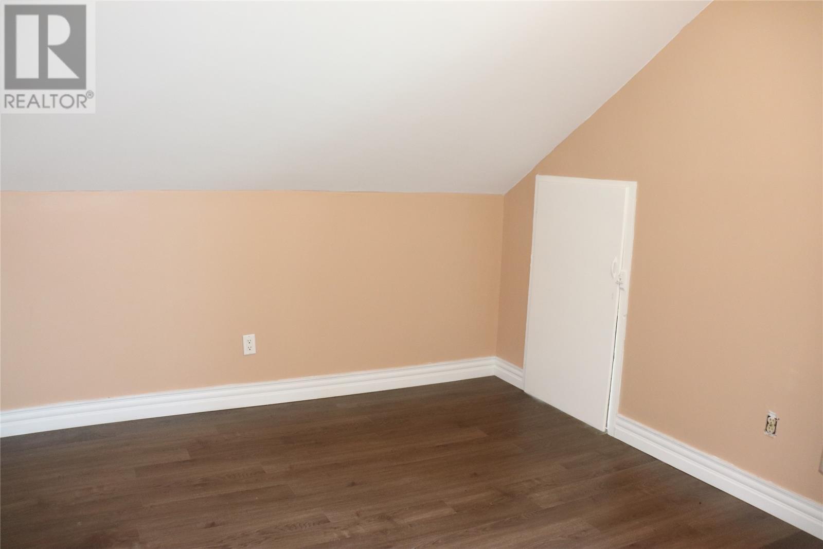 36 Kippens Road, Kippens, NL - Indoor Photo Showing Other Room
