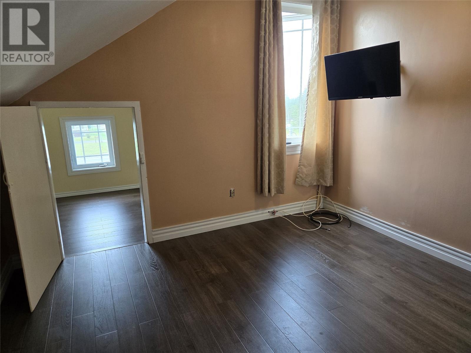 36 Kippens Road, Kippens, NL - Indoor Photo Showing Other Room
