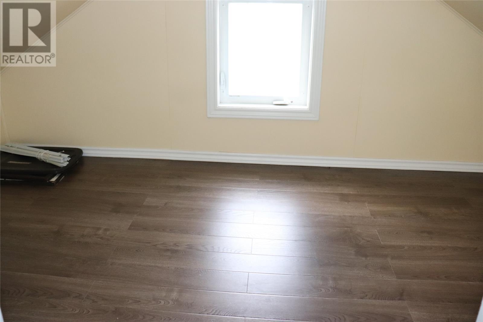 36 Kippens Road, Kippens, NL - Indoor Photo Showing Other Room