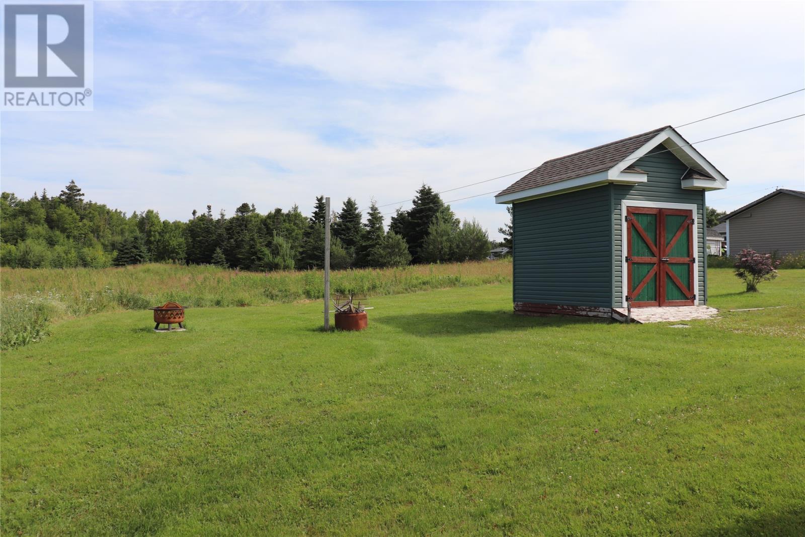 36 Kippens Road, Kippens, NL - Outdoor