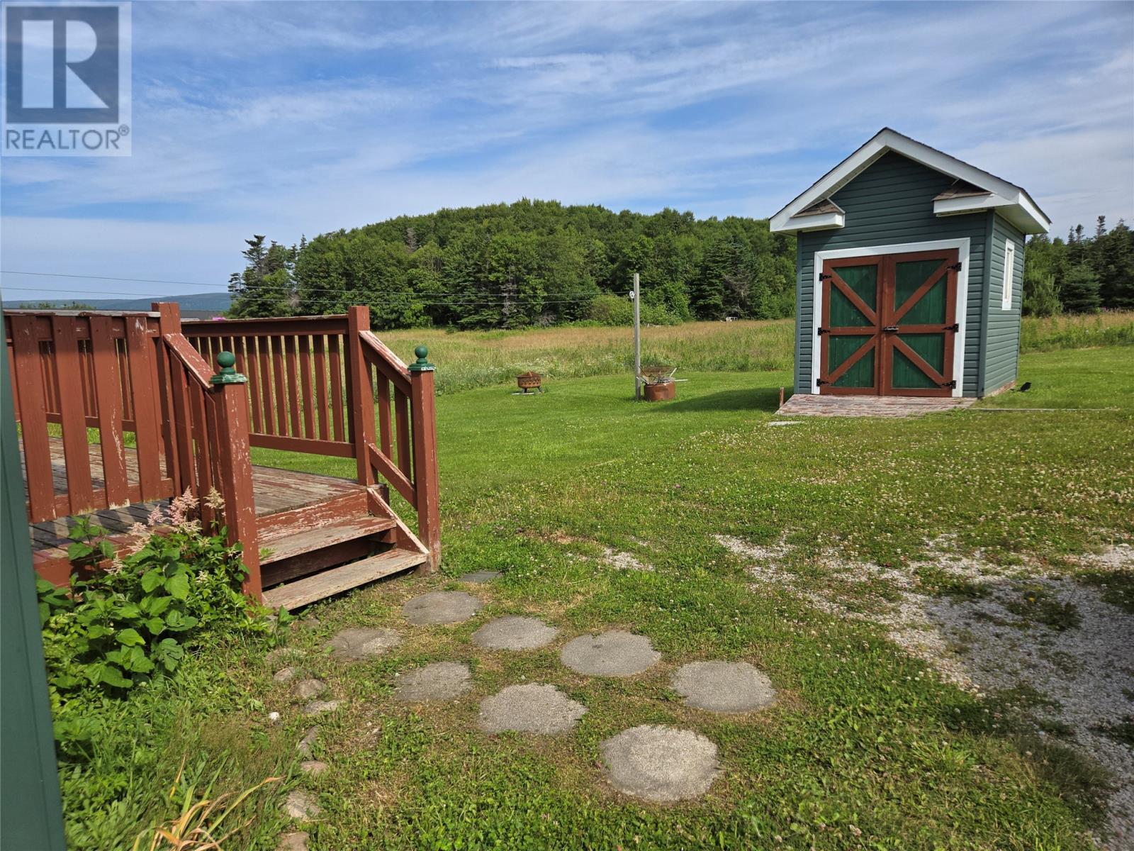 36 Kippens Road, Kippens, NL - Outdoor