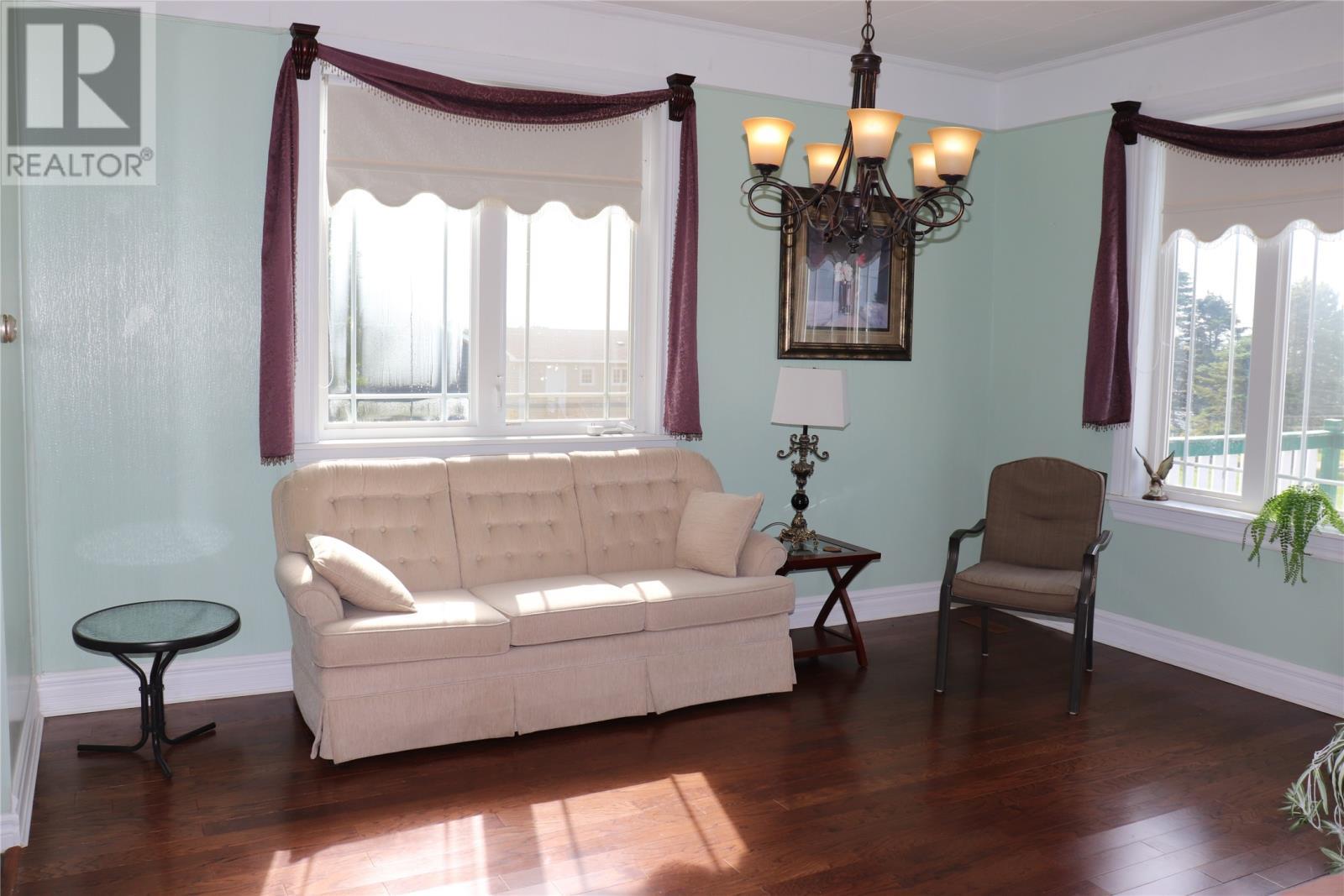 36 Kippens Road, Kippens, NL - Indoor