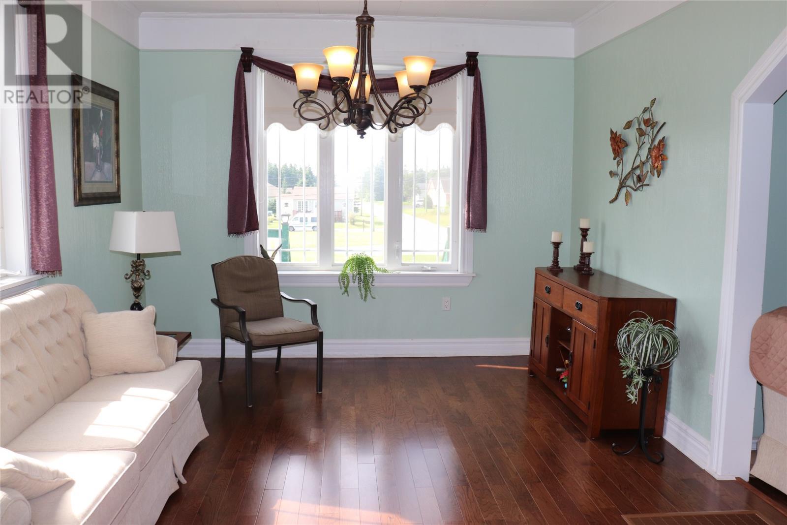 36 Kippens Road, Kippens, NL - Indoor