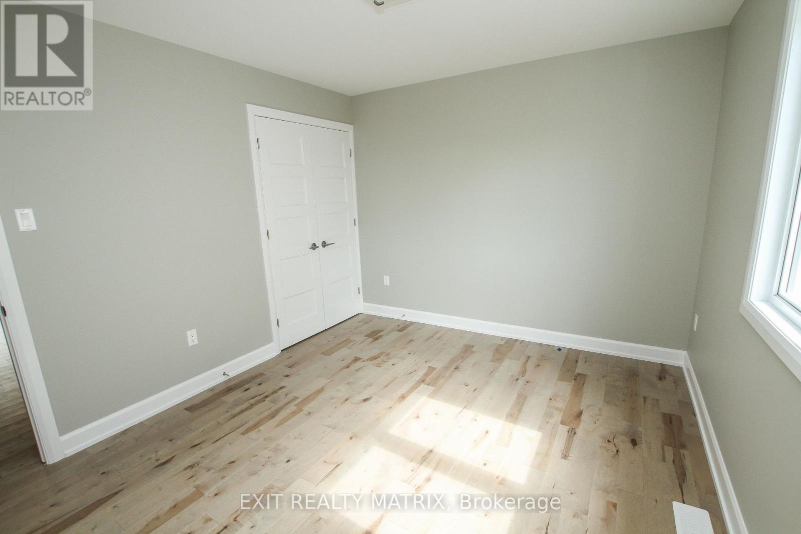 22 Glenco Road, South Stormont, ON - Indoor Photo Showing Other Room