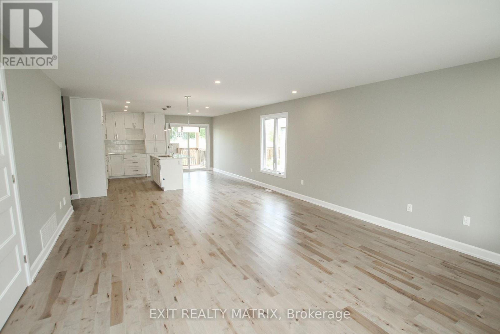 22 Glenco Road, South Stormont, ON - Indoor Photo Showing Other Room