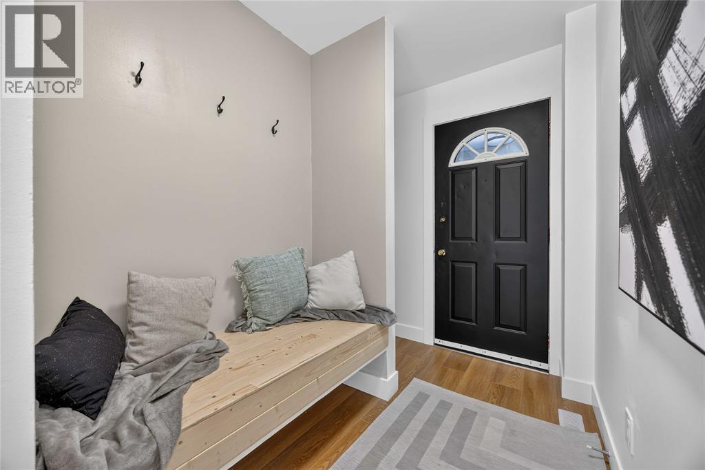 307 Somerset Crescent, Sarnia, ON - Indoor